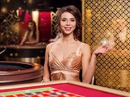 TinBet Cassino