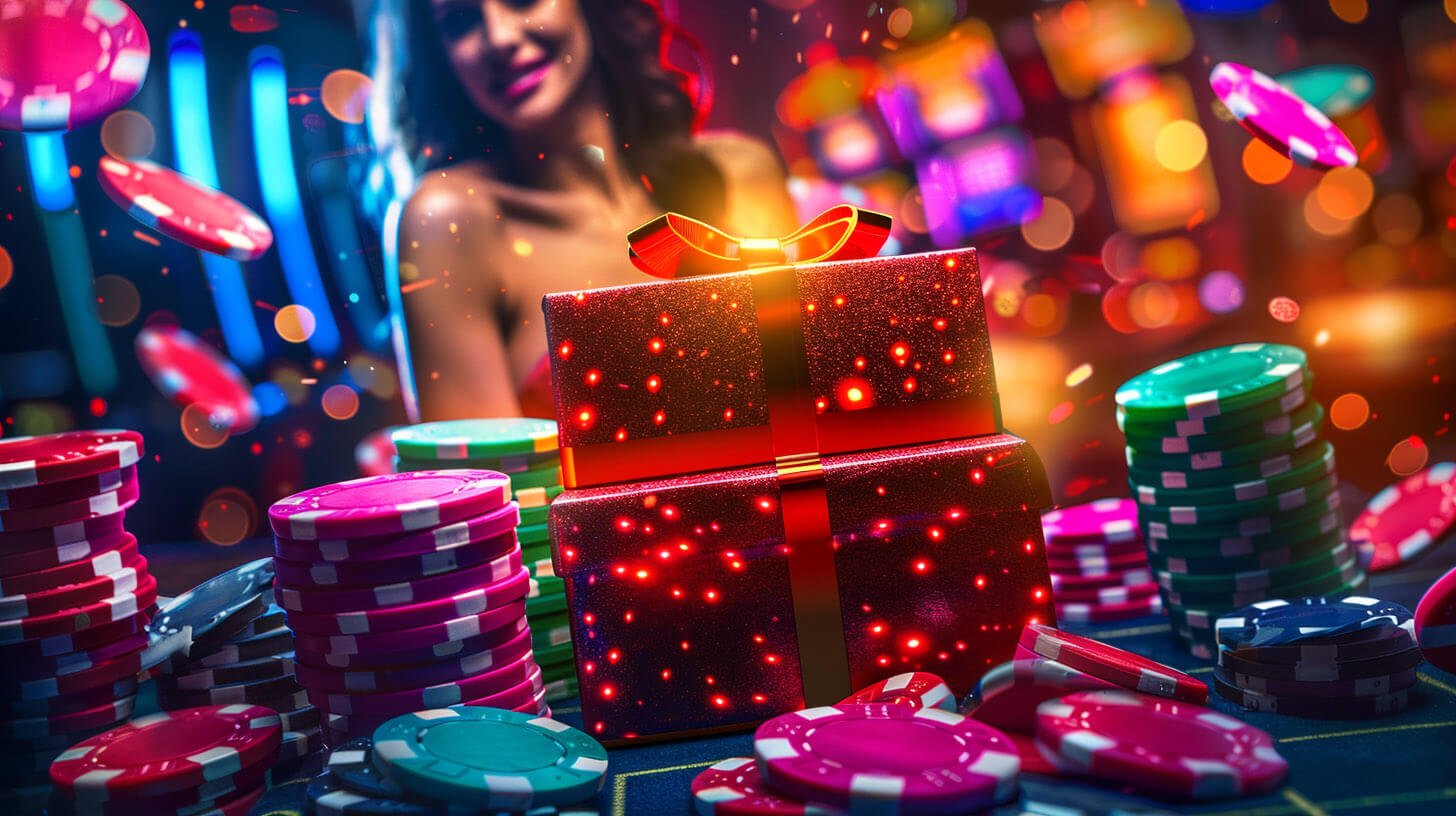 TinBet Cassino