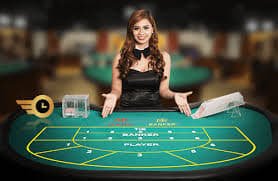 tinbet cassino