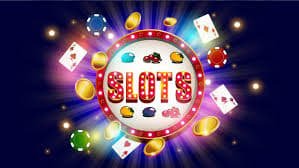 TinBet Cassino