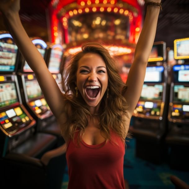 TinBet Cassino