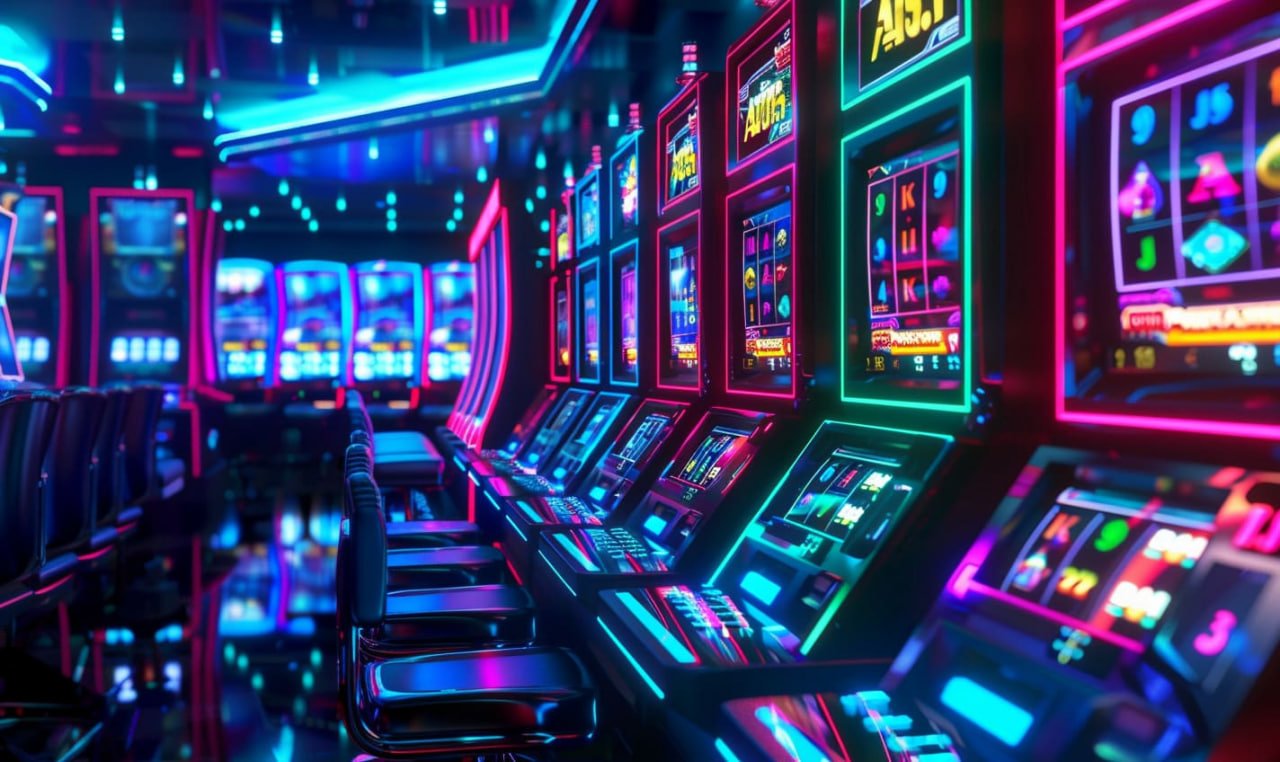 TinBet Cassino