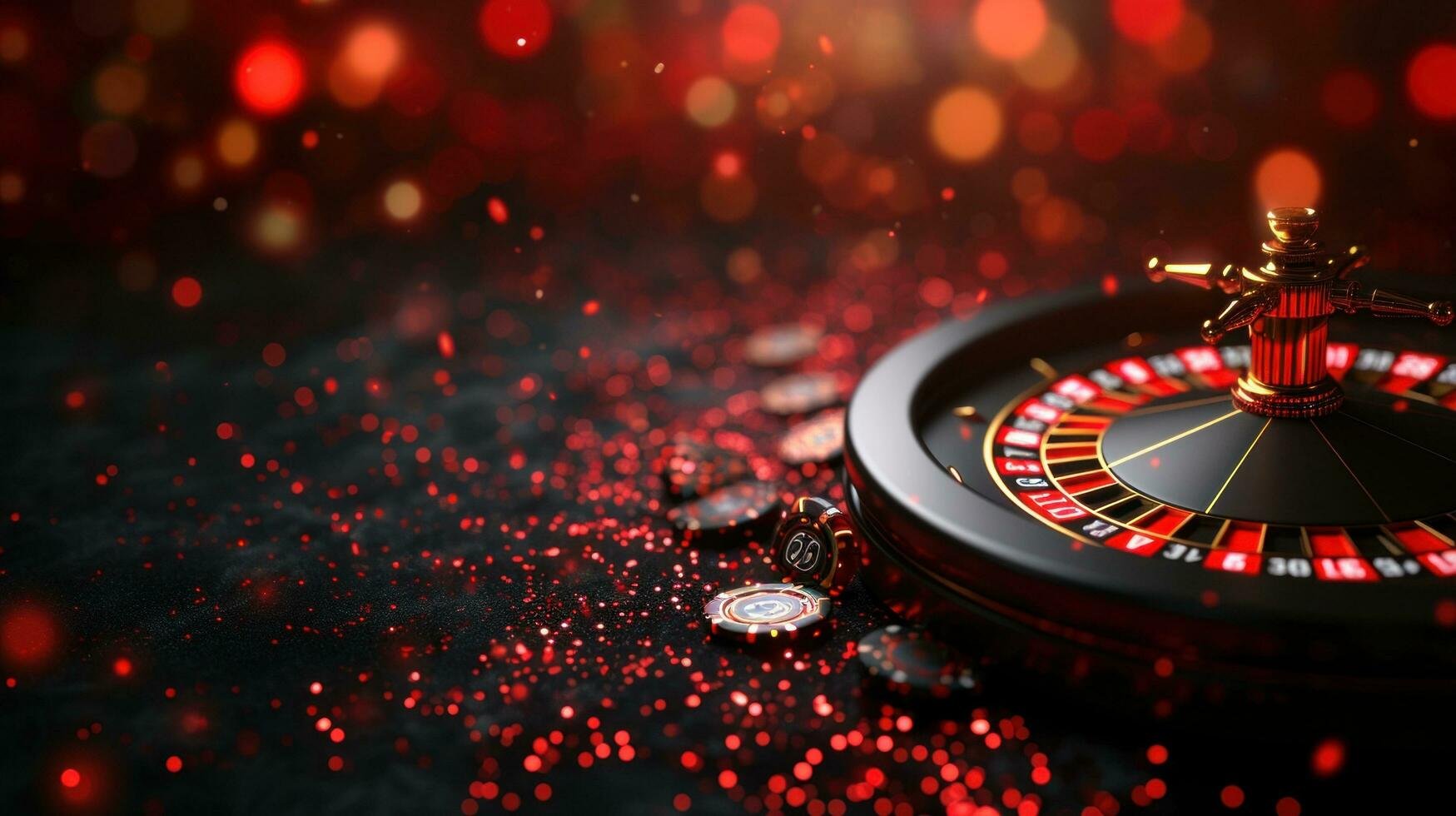 TinBet Cassino