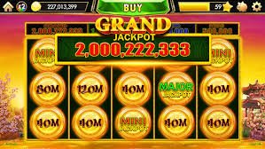 tinbet cassino
