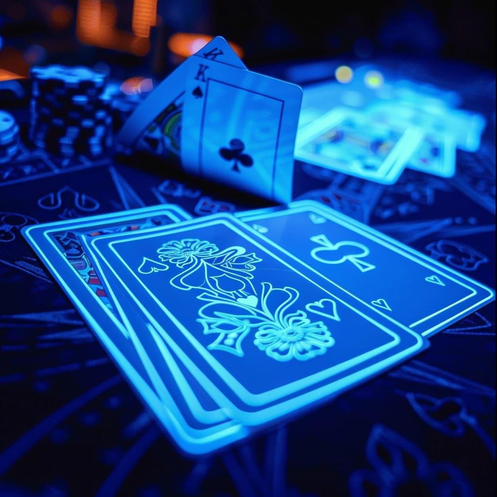 TinBet Cassino