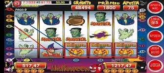 TinBet Cassino