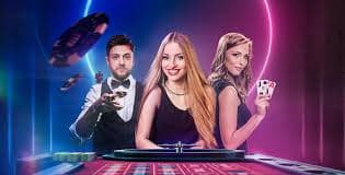 TinBet Cassino