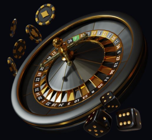 TinBet Cassino