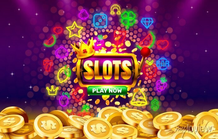 TinBet Cassino
