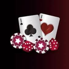 TinBet Cassino