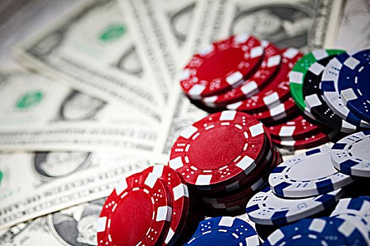 TinBet Cassino