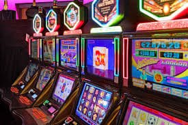 TinBet Cassino