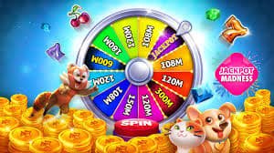TinBet Cassino